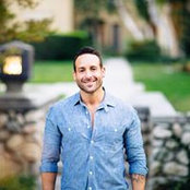 Carmine Sabatella's photo