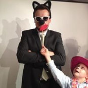 Markus Heidel's photo