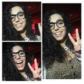 Dani Nicole's photo