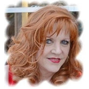 Vicki Goldsberry's photo