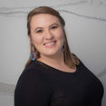 Carolyn Elleman - Case Design Remodeling Inc.'s profile photo