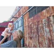 susy Anderson's photo