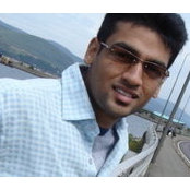 Rohan Goel's photo