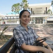 Jane Magsino's photo