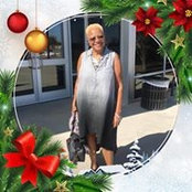 Audrey Sneed-Morton's photo