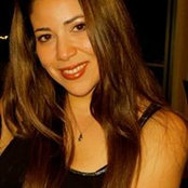 Jazmin Acosta's photo