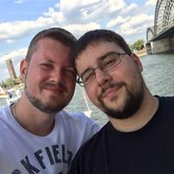 Tjark Wilke's photo