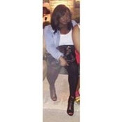 Trijah Mcbeath's photo