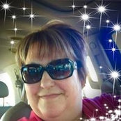 Kimberly Pereira-Baker's photo
