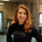 Jenny Neff-Markham's photo