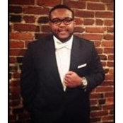 Stephen Collins's photo
