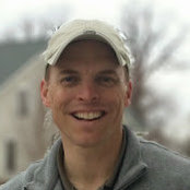 Hans Kraabels foto