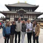 WMG III's photo