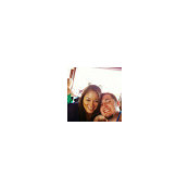 Priscilla Hollier's photo