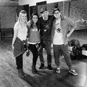 Kelsi Schrock's photo