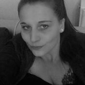 Melanie Kiesels foto