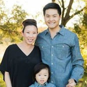 Eddie Choi's photo