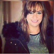 Azza Shaban's photo