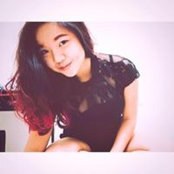 Janice Darikho's photo