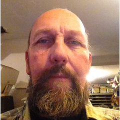 Nailman Construction LLC