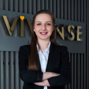 Bahar Ercili's photo