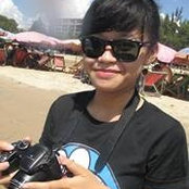 Photo de Zip Nguyễn