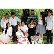 Karla Parra's photo