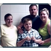 Angela Cochneuer's photo
