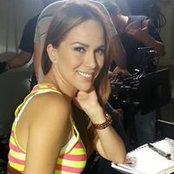 Susy Ramirez's photo