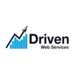 Driven Web Services