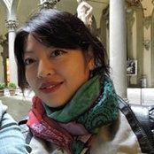 Helene Ng's photo