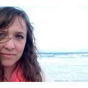 Katie Clingan's photo