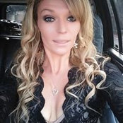 Leah D'Arcy's photo