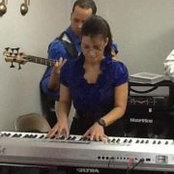 Foto von Magda Torres