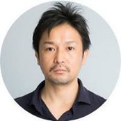 Kei Tsumotoさんの写真