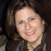Foto von Debby Hyde