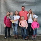 Bridget Roscoe Syversen's photo