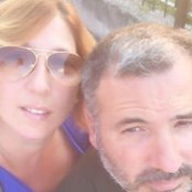 Emanuela Bertoni's photo