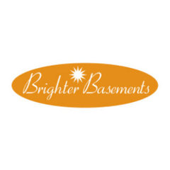 Brighter Basements