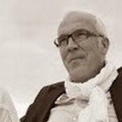 Mario Neus foto