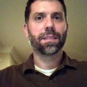 Dan Sullivan's photo