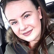 McKenzie Woolery's photo