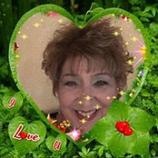 Foto von Michele Scott