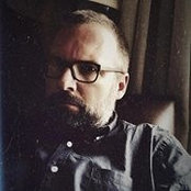 Foto di PJ MacGregor