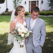 Alyssa Day's photo