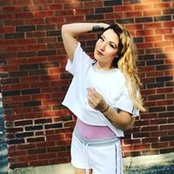 Stephie Leeds-Galvan's photo
