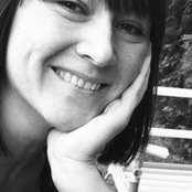 Auksė Kalimavičienė's photo