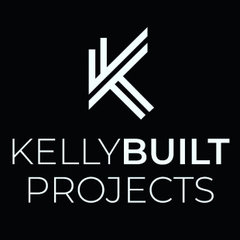 Kellybuilt projects pty ltd