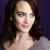 Tania Nesbitt's photo
