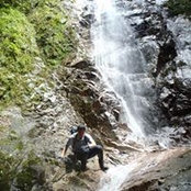 Foto von Keisuke Ohyama